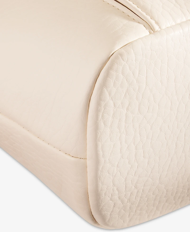 Giani Bernini Pebble Tote, Exclusively at Macy's
