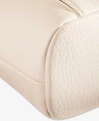 Giani Bernini Pebble Tote, Exclusively at Macy's