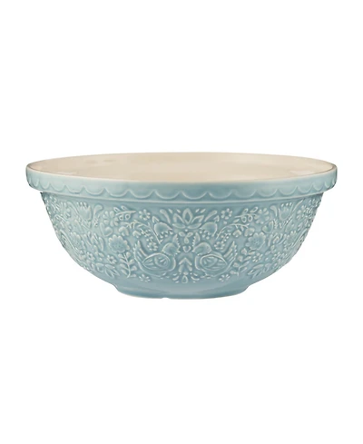 Mason Cash Home to Roost 11" Mixing Bowl