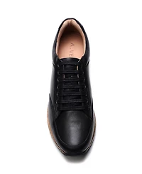 A. Veer Men's Brooklyn Sneakers