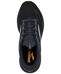 Brooks Men's Revel 7 Running Sneakers from Finish Line