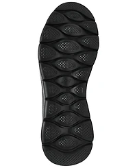 Skechers Men's Slip-ins- Go Walk Flex Casual Walking Sneakers from Finish Line