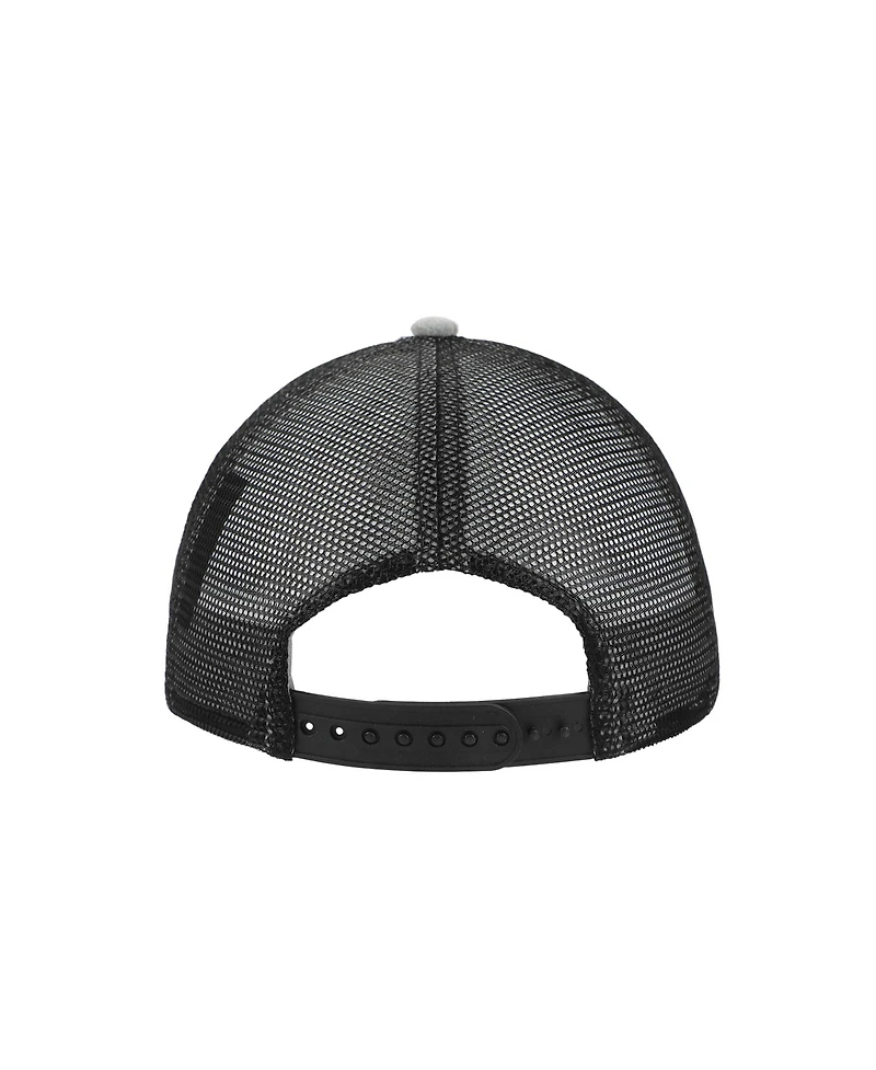 Minecraft Boys Creeper Youth Adjustable Baseball Cap