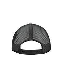 Minecraft Boys Creeper Youth Adjustable Baseball Cap