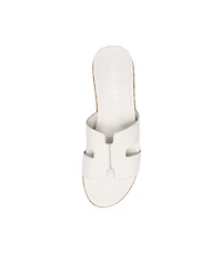 Jslides Queenie Sandal