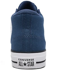 Converse Men's Chuck Taylor All Star Malden Street Casual Sneakers from Finish Line