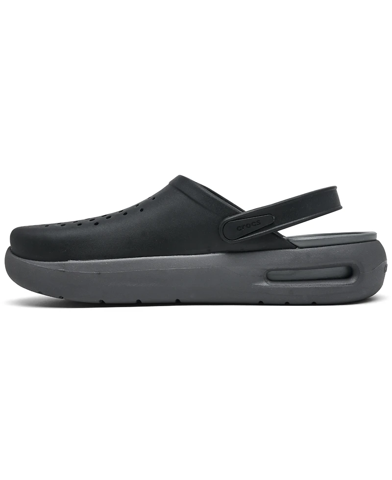 Crocs Men's InMotion Clogs from Finish Line