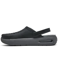 Crocs Men's InMotion Clogs from Finish Line