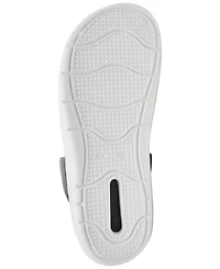 Crocs Men's InMotion Clogs from Finish Line