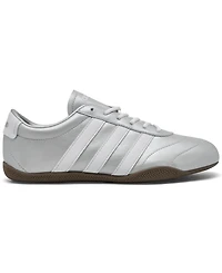 Adidas Women's Grand Court Lo Casual Sneakers from Finish Line