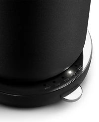 Aarke Temperature Control Kettle