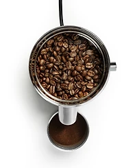 Aarke Coffee Grinder