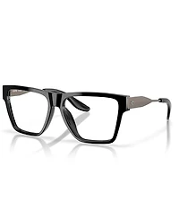 Costa Del Mar Men's Pacific Rise 500 Eyeglasses, 6A2011