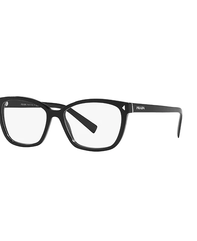 Prada Women's Regular Eyeglasses