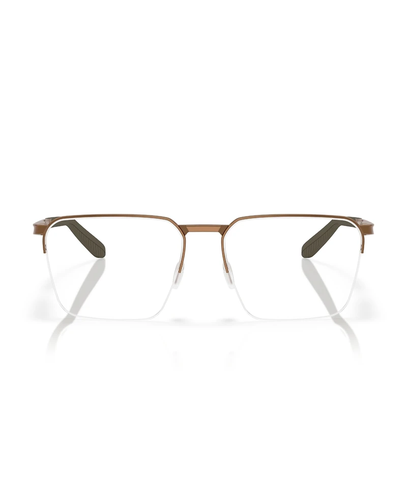 Costa Del Mar Unisex Bimini Road 610 Eyeglasses, 6A3018