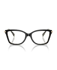 Michael Kors Women's Kingston Eyeglasses, MK4150U