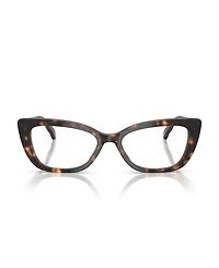 Tory Burch Women's Regular Eyeglasses, TY2155U