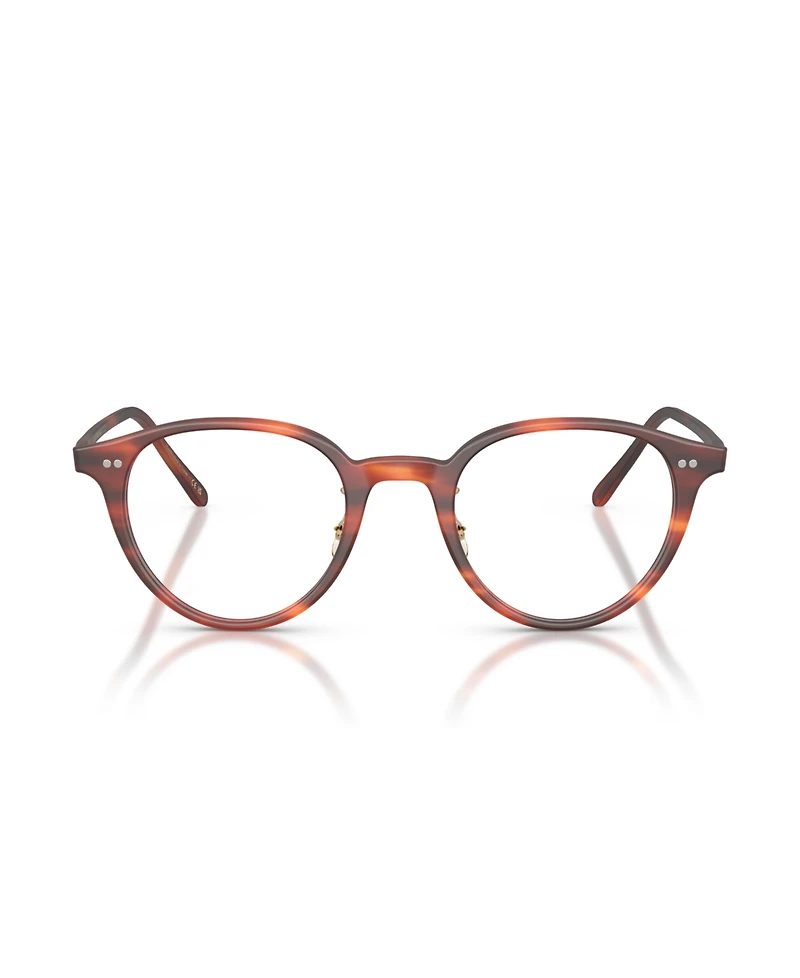 Oliver Peoples Unisex Sarelle Eyeglasses, OV5577