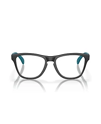 Oakley Jr Child Frogskins Xs Youth Fit