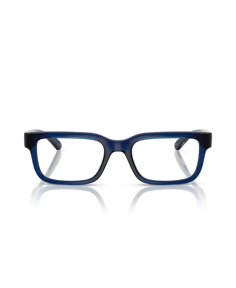 Arnette Child Emboss Eyeglasses, AN7269