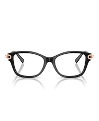 Tiffany & Co. Women's Regular Eyeglasses