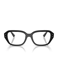 Ray-Ban Unisex Shea Optics Eyeglasses, RB7258