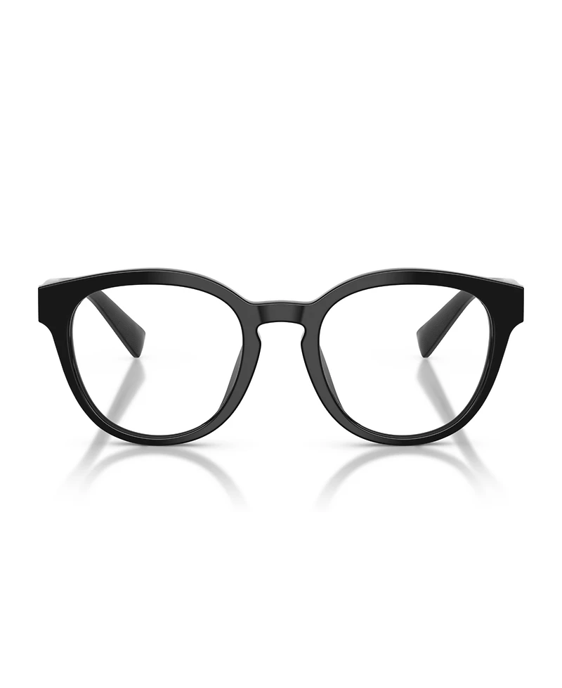 Dolce&Gabbana Men's Phantos Eyeglasses