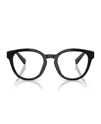 Dolce&Gabbana Men's Phantos Eyeglasses