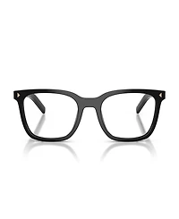 Prada Women's Regular Eyeglasses