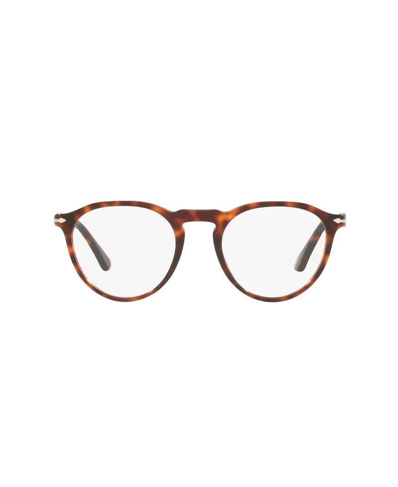 Persol Men's Regular Eyeglasses, PO3286V