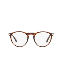 Persol Men's Regular Eyeglasses, PO3286V