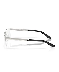 Costa Del Mar Unisex Bimini Road 600 Eyeglasses, 6A3020