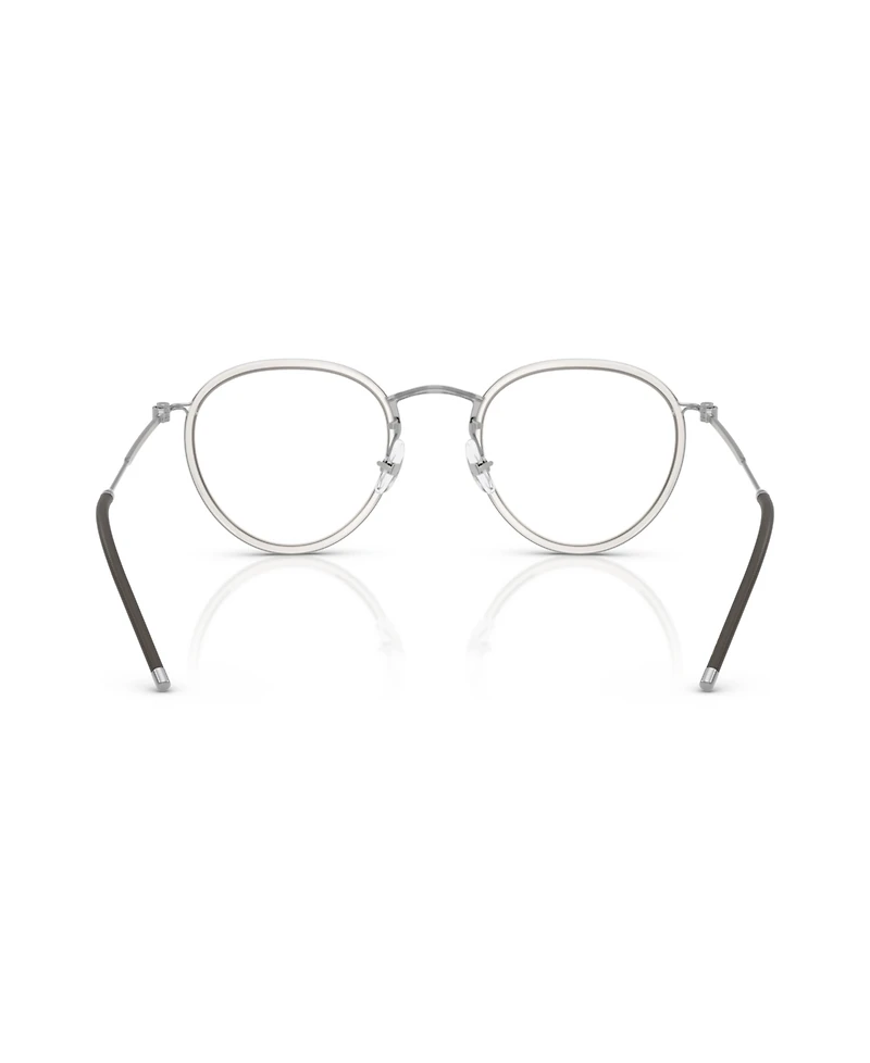 Oliver Peoples Unisex Tk-11Eyeglasses, OV1360T