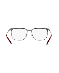 Arnette Men's Maybe Mae Eyeglasses, AN6136