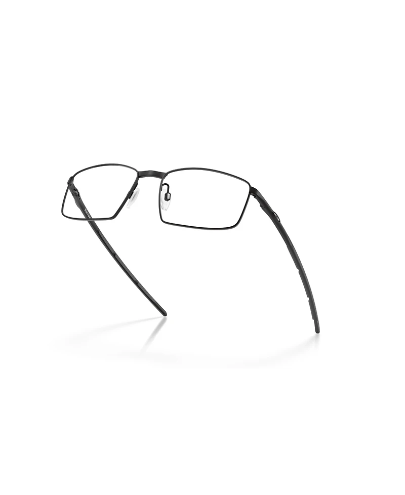 Oakley Unisex Burrow Eyeglasses, OX5086