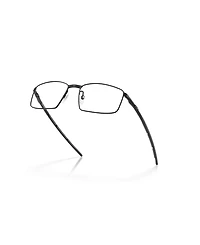 Oakley Unisex Burrow Eyeglasses, OX5086