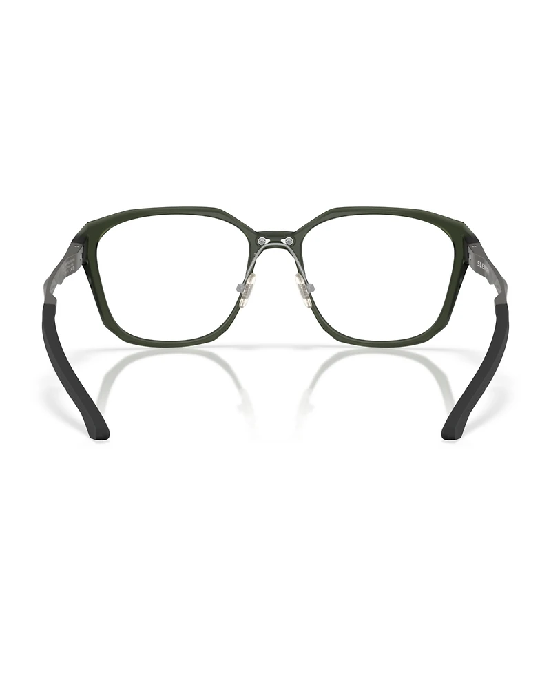 Oakley Men's Slender Eyeglasses, OX8193
