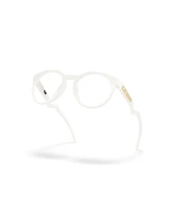 Oakley Men's Hstn Seek Collection Eyeglasses, OX8139