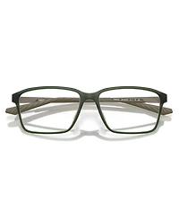 Costa Del Mar Men's Pacific Rise Eyeglasses
