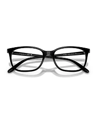 Vogue Eyewear Women's Pillow Eyeglasses