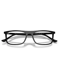 Ray-Ban Unisex Regular Eyeglasses