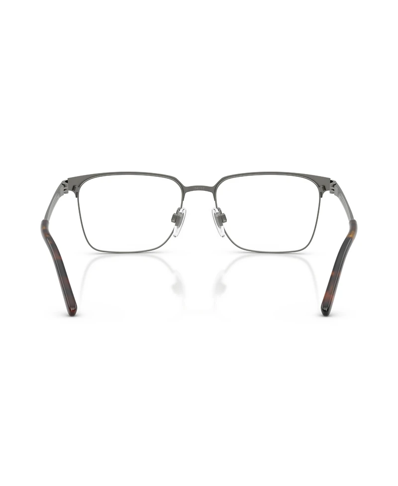 Ralph Lauren Men's Narrow Eyeglasses, RL5133