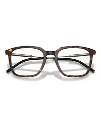 Moncler Unisex Regular Eyeglasses, ME2012