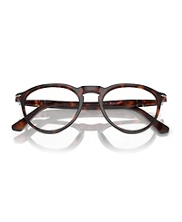 Persol Men's Regular Eyeglasses, PO3286V
