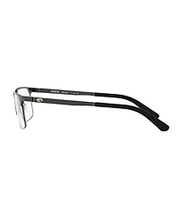 Costa Del Mar Men's Bimini Road 400 Eyeglasses, 6A3008
