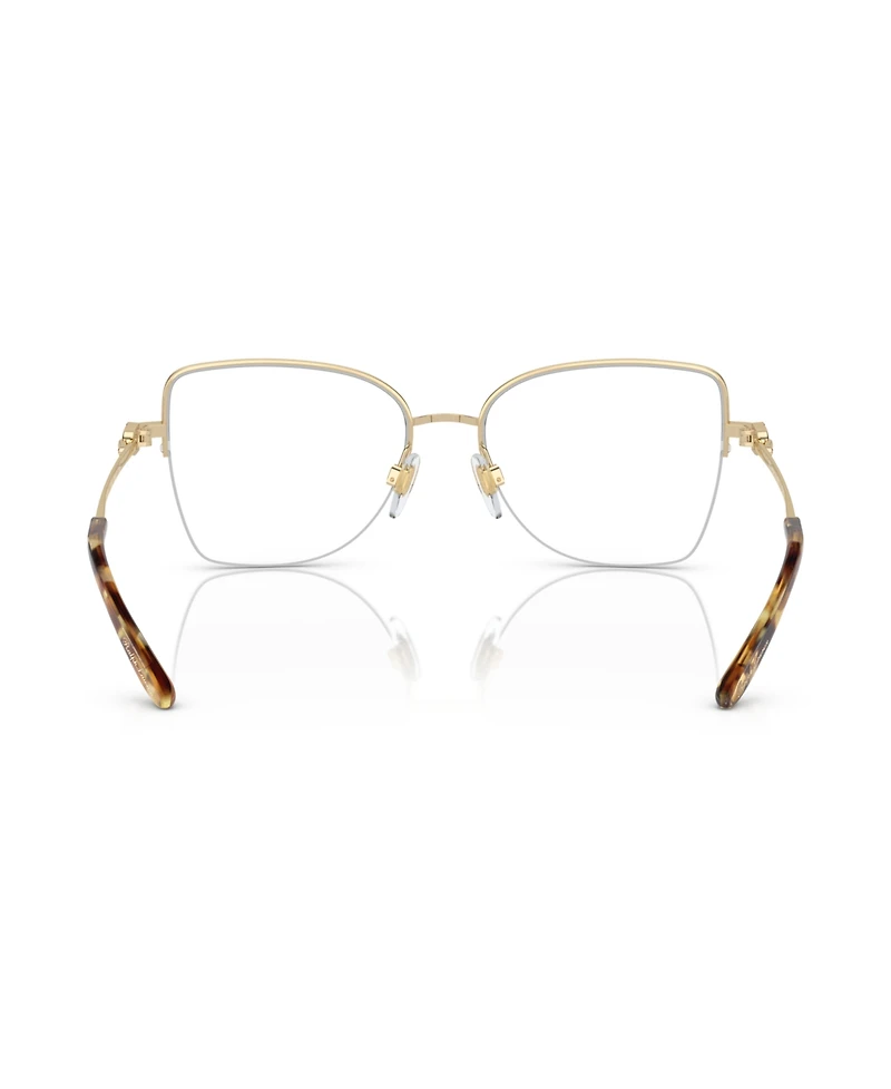 Ralph Lauren Women's Regular Eyeglasses, RL5122