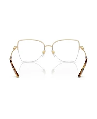 Ralph Lauren Women's Regular Eyeglasses, RL5122