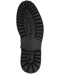 Ted Baker Men's Blackburn Lace Up Boots