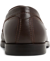 Ted Baker Men's Parliament Loafers