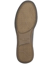 Ted Baker Men's Kenwood Lace Up Sneakers